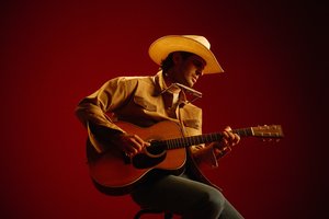 Justino Jaručio karjeroje – dar vienas žingsnis