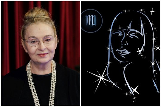 2026 m. Palmiros horoskopas Mergelei: nauji jausmai ir meilės nuotykiai vers pamiršti atsargumą