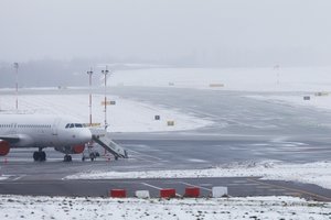 Lietuvoje – naujos oro linijos: lietuvių pamėgta kryptimi skris tris kartus per savaitę