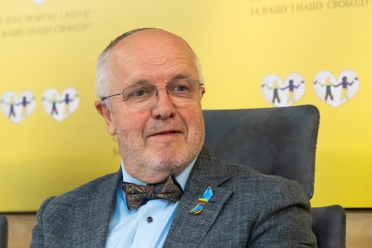 J. Olekas tvirtina, kad nėra planų pratęsti Seimo sesijos: „Suspėsime“