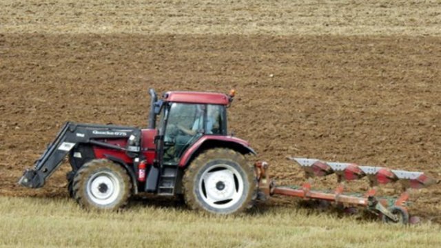 Neapsikentę ūkininkai jungiasi prie kolegų ES ir protestuos Briuselyje: kalba apie bankrotus