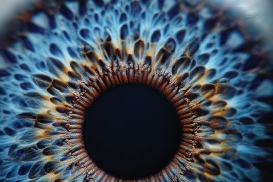 2025-ieji tapo metais, kuriais žmonės pamatė visiškai naują spalvą