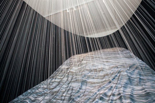 Kas taps 2025 metų kelionių patirčių ambasadoriumi?