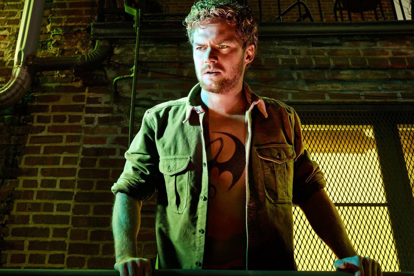 Į Lietuvą atvyksta žinomi aktoriai.<br>PR siuntėjo nuotr.