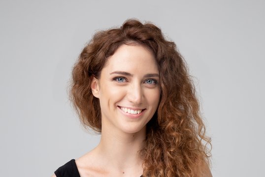 Aktorė J. Nemanytė – apie naują džiuginantį gyvenimo etapą: „Darbas, miegas ir pasimatymai“