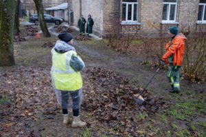 Skursti neteks, bet nepatenkintų bus daug: kas slypi už 2026 m. biudžeto eilučių