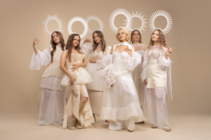 Grupė „Tautumeitas“ Jonines švęs su gerbėjais Lietuvoje: surengs net du išskirtinius koncertus