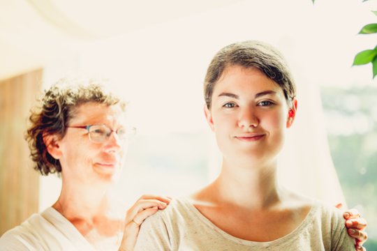 Kambariokės elgesys peržengė visas ribas: prašė, pyko ir raudojo 