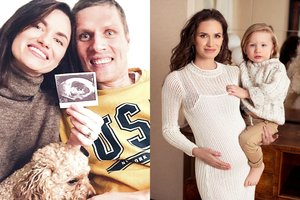 „Knygų dama“ Nora Žaliūkė atsivėrė apie skaudžią vyro netektį: „To patirti nelinkiu net didžiausiam priešui“