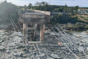 Dėl pasienyje kilusių susirėmimų Kambodža uždarė sieną su Tailandu