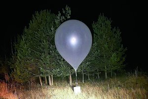 Seimo Antikorupcijos komisija kreipsis į prokuratūrą: prašys įvertinti nutrauktas kontrabandos bylas