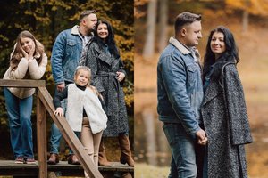 Andrius Rimiškis paminėjo svarbią dieną: iš žmonos Vaidos – šilti žodžiai