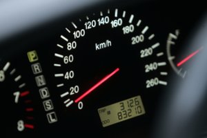 Kokia rida yra „aukso vidurys“ perkant naudotą automobilį – eksperto patarimai