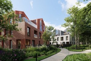 7 iš 10 gyventojų rinkdamiesi būstą vertina jo tvarumą: svarbiausia – praktinės naudos