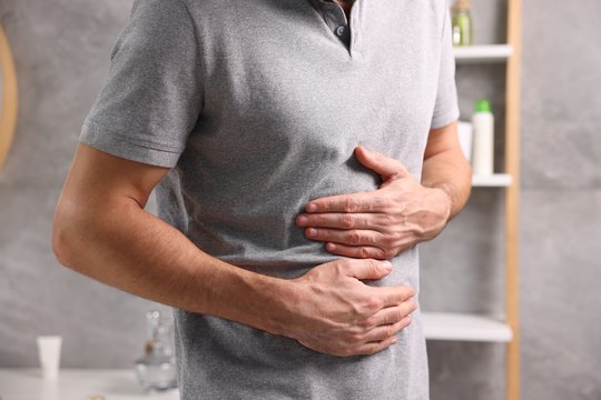 Vaistininkė pataria: 5 dažniausios virškinimo problemos – kaip išvengti pilvo pūtimo ir refliukso?