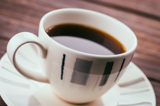 Mokslininkai atskleidė, kokią kavą gerti geriau: juodą ar espreso