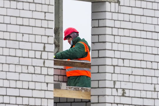 Sukauptos atostogos gali ištirpti: ragina nelaukti paskutinės minutės