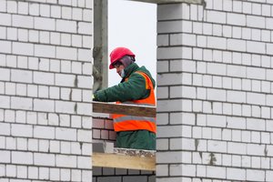 Sukauptos atostogos gali ištirpti: ragina nelaukti paskutinės minutės