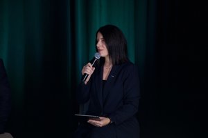 Regionų leidiniai – tarp tradicijų ir iššūkių