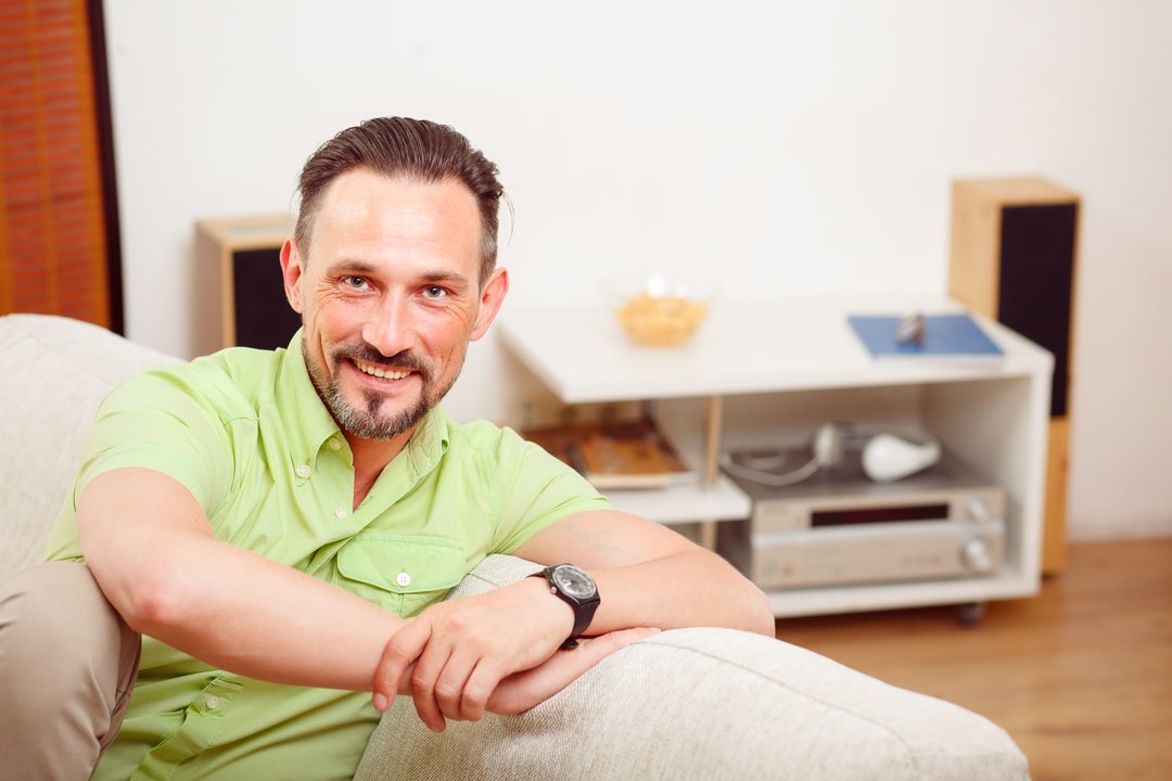 3 vyrai pagal Zodiako ženklą, kurie sukurti rimtiems santykiams