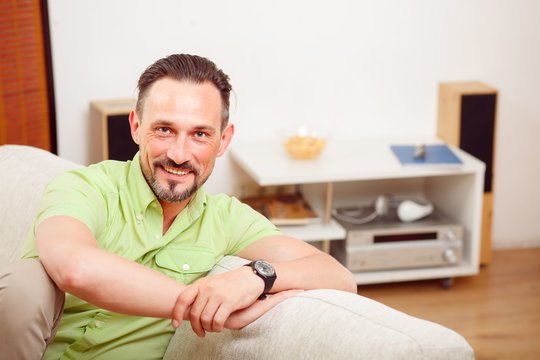 3 vyrai pagal Zodiako ženklą, kurie sukurti rimtiems santykiams