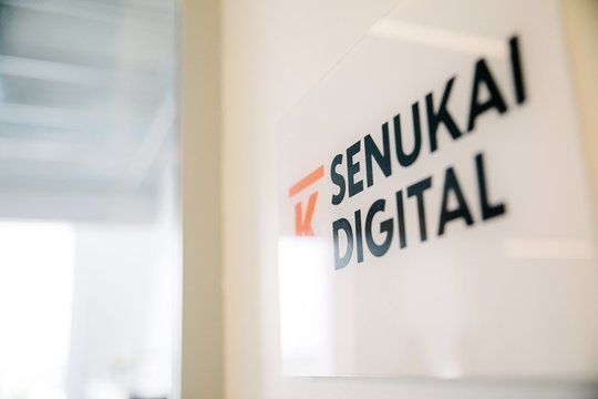 Elektroninėje prekybos rinkoje – visus aplenkęs lyderis: tapo lankomiausia svetaine