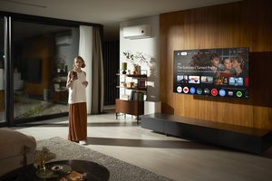 Praktiškos dovanų idėjos: kiekvieną pradžiugins „Xiaomi“ technologijos