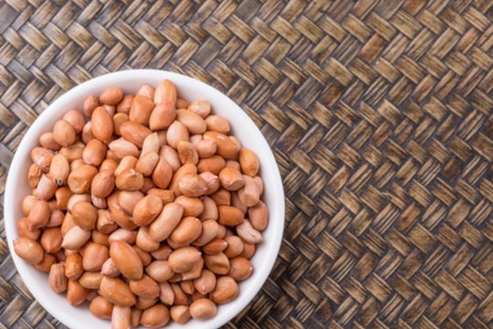 Užkandis, kurį pataria valgyti kasdien: stiprina atmintį ir gerina smegenų kraujotaką