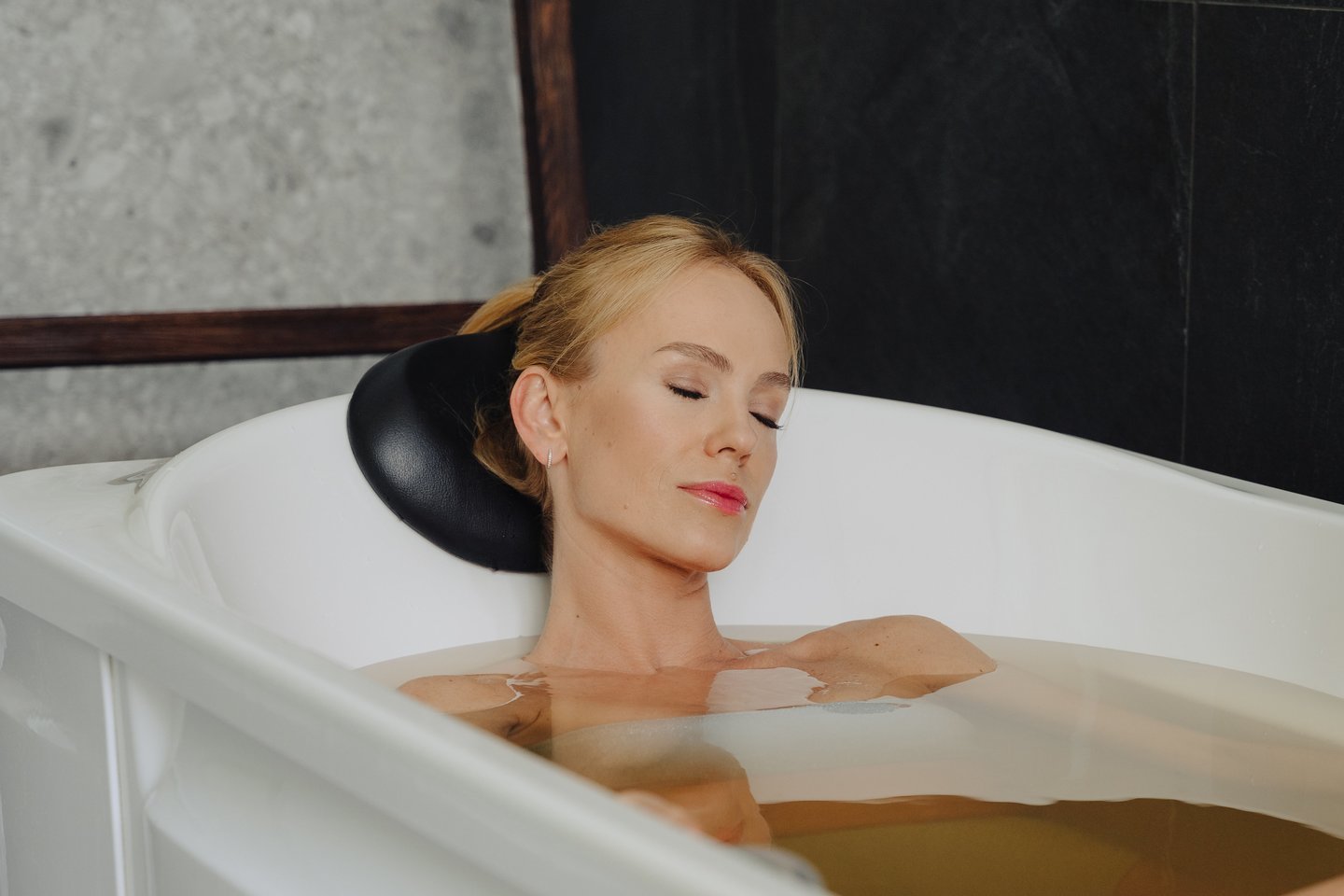 Druskininkai tampa ne tik Lietuvos, bet ir Europos traukos tašku tiems, kurie ieško tikro, natūralaus ilgaamžiškumo ir sveikatinimo praktikų.