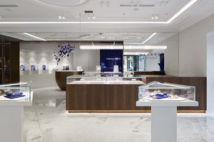 Įspūdinga kalėdinė staigmena: 5 mln. eurų vertės dovana nuo „Marry Me“, kurios dalis skirta kiekvienam