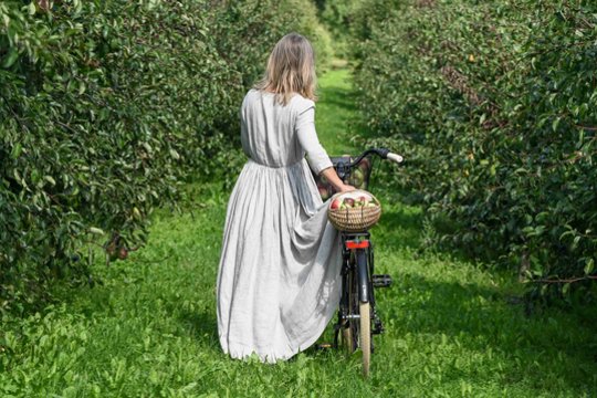 Kaimas, į kurį važiuojame ragauti: nauja Lietuvos turizmo patirtis