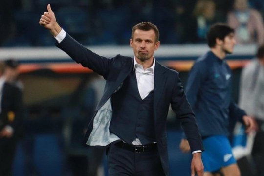 Rusijos futbolo žvaigždė pamiršo sankcijas – jas Miunchene priminė policija 