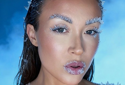 ELEY pasitinka žiemą su nauja daina „Tavęs pilnas gruodis“ – apie šilumą, kuri gimsta tyloje