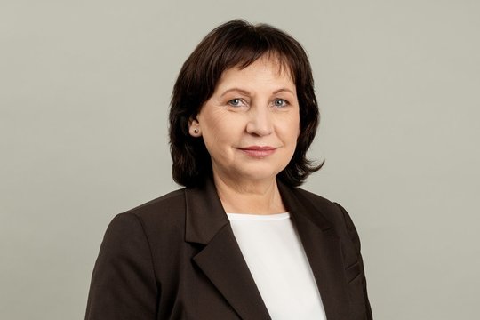 ES investicijos regionuose: ką jau keičia pažangos priemonės – nuo visos dienos mokyklų iki ilgalaikės priežiūros