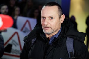 LRT taryba sausio mėnesį spręs dėl atsistatydinimo