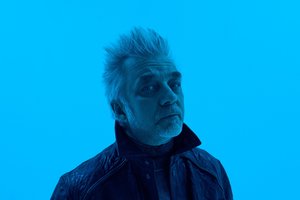 Iš Andriaus Mamontovo – netikėta naujiena