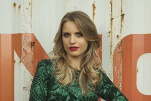 Oficialu: į LNK ekraną sugrįžta serialas „Rimti reikalai“