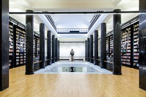 Planuojamas „ekultūra“ platformos startas – gegužę: atvers didžiausią skaitmeninę Lietuvos kultūros erdvę