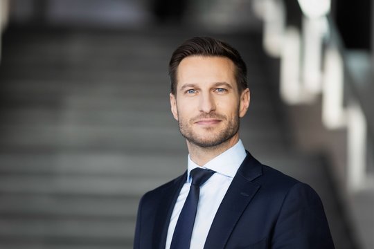 Verslui „Swedbank“ papildomai suteiks paskolų su valstybės pagalba už 104 mln. eurų