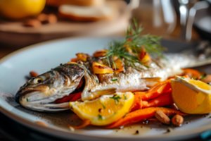 Gerklėje įstrigo ašaka: ką daryti, jei nepavyksta iškosėti?