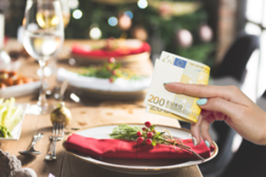 Paslauga, kuri žaibiškai populiarėja tarp emigrantų: lietuviai negaili pinigų