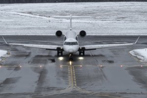 „FL Technics“ – tarp lyderiaujančių orlaivių ratų ir stabdžių techninės priežiūros įmonių Europoje