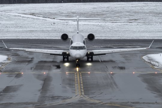 „FL Technics“ – tarp lyderiaujančių orlaivių ratų ir stabdžių techninės priežiūros įmonių Europoje