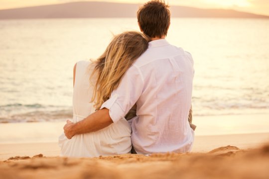 Sudarė „monogamiškumo topą“ – paaiškėjo, kurioje pozicijoje yra žmogus