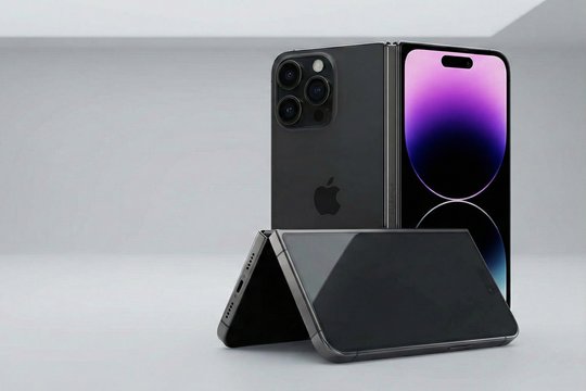 Pateikė prognozes, kada pasirodys naujieji „iPhone“ – ir kokie jie bus