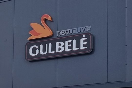 Lietuviai graibsto kalėdinius pyragus: renkasi ne tik „Panettone“, bet ir lietuviškus kepinius