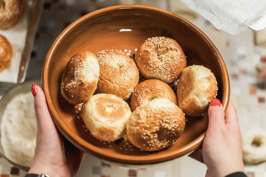 Šiuolaikinio turisto kelionės raktažodis – patirtys