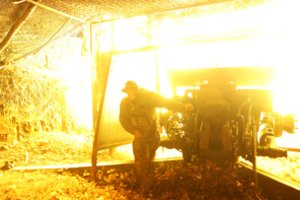 „The Economist“: Ukrainai – šviesos blyksnis, tačiau ilgalaikės perspektyvos – sudėtingos