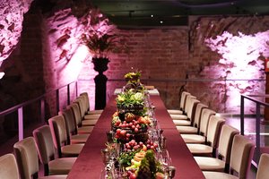 Kai kelionių po Lietuvą herojus yra liežuvis: renkama skaniausia patirtis