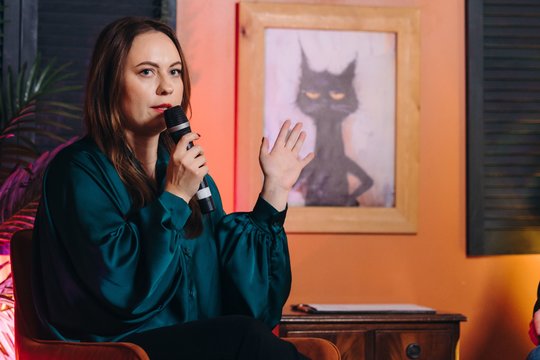 Psichologė Ania Žukaitė: didžiausia planavimo klaida – poilsį palikti pabaigai